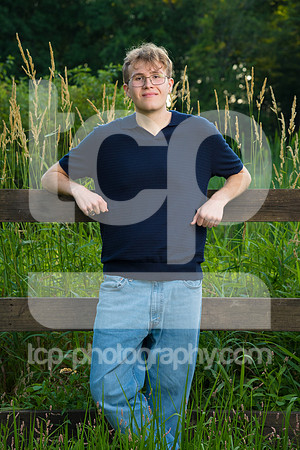 TCP_1064