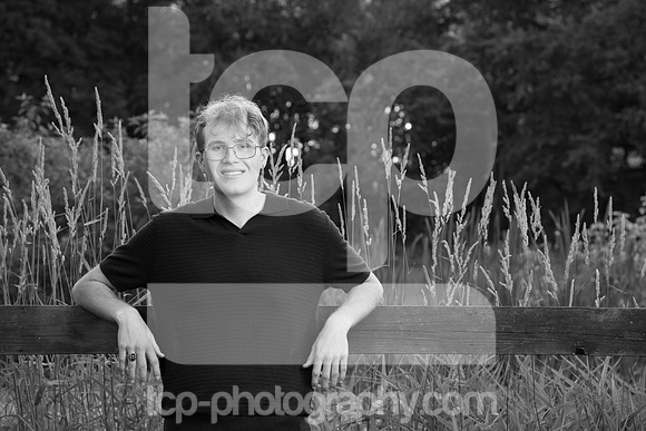 TCP_1069