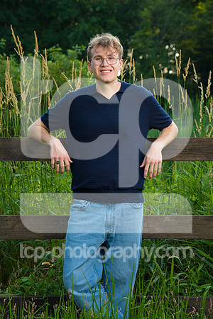 TCP_1067