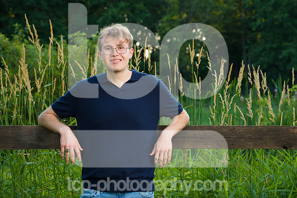 TCP_1070