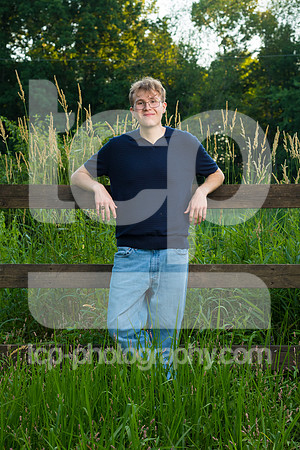 TCP_1072
