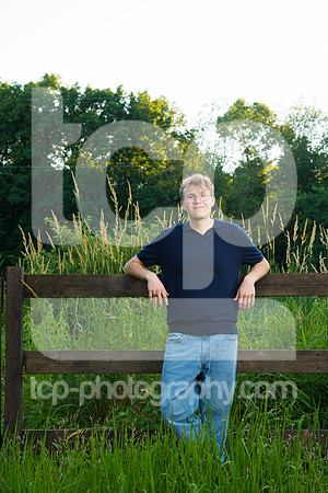 TCP_1073
