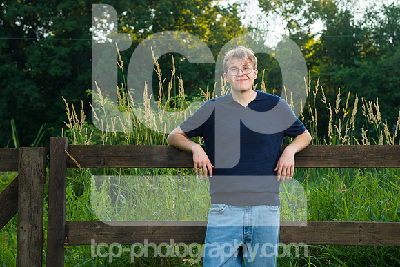 TCP_1074