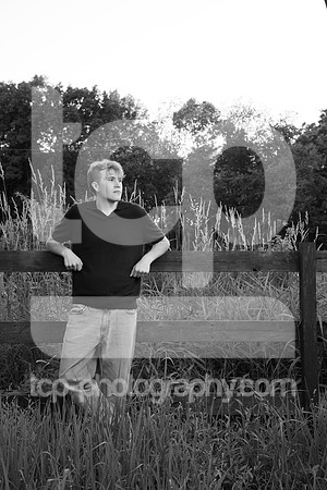 TCP_1077