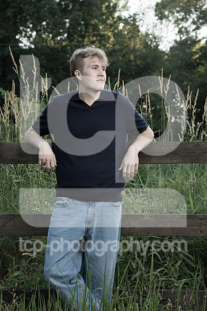 TCP_1082