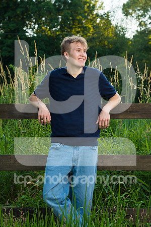 TCP_1085