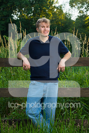 TCP_1089