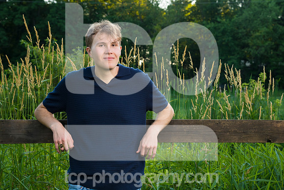 TCP_1090