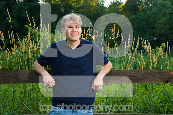 TCP_1094