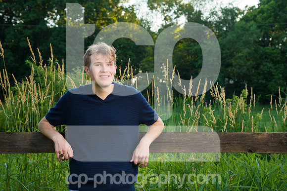 TCP_1091