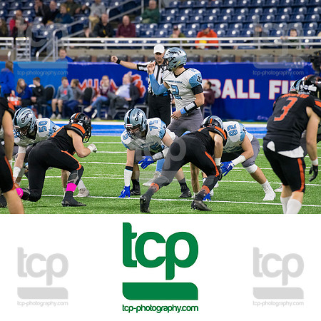 TCP_6216_113019
