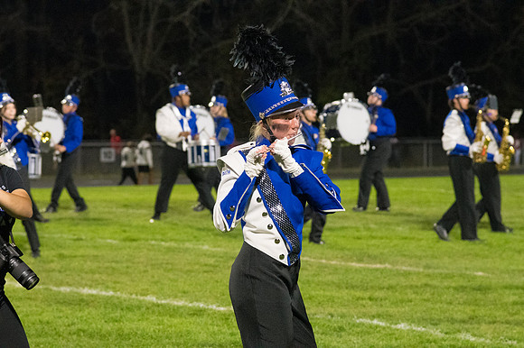 TCP_0057_101124