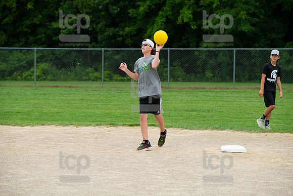 TCP_7825_071521
