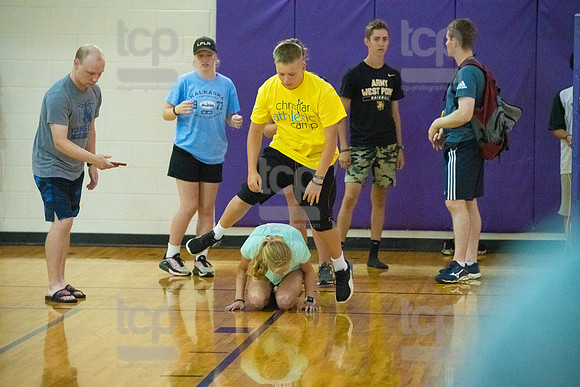 TCP_3638_071221