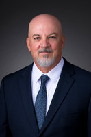 Jeff Bigelow
