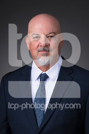 TCP_9957