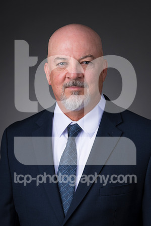 TCP_9959