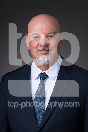 TCP_9962