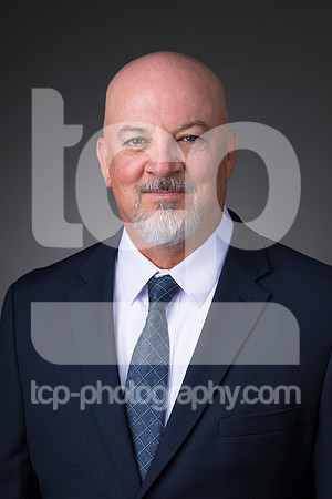 TCP_9961