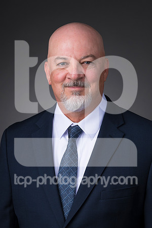 TCP_9960