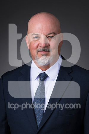 TCP_9964