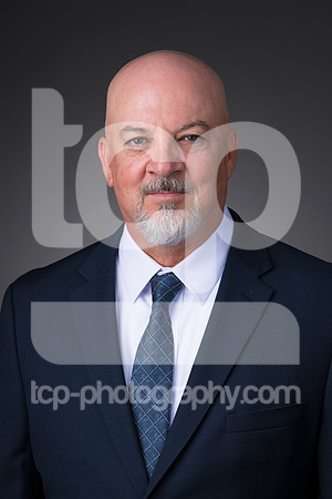 TCP_9966