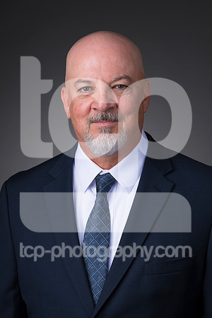 TCP_9965