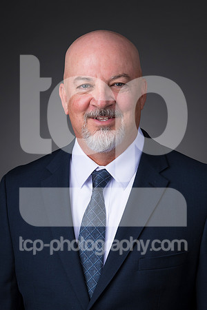 TCP_9972
