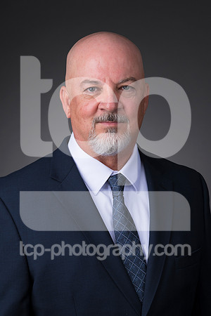 TCP_9976
