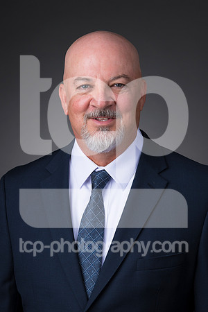 TCP_9973
