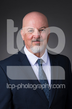 TCP_9981
