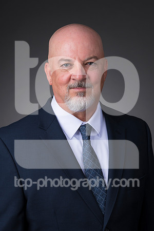 TCP_9980