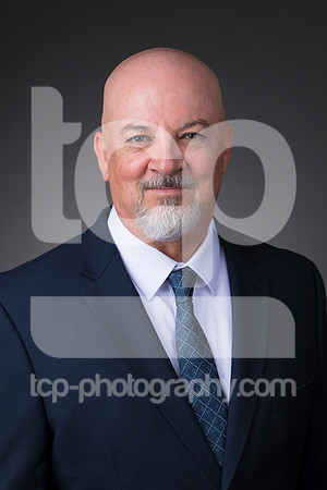 TCP_9984