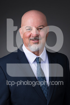 TCP_9986