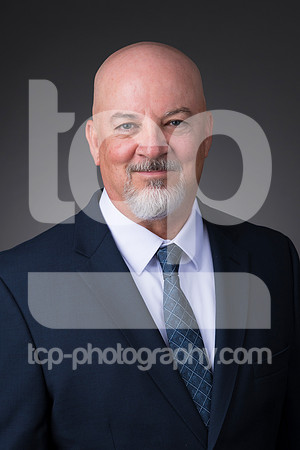 TCP_9983