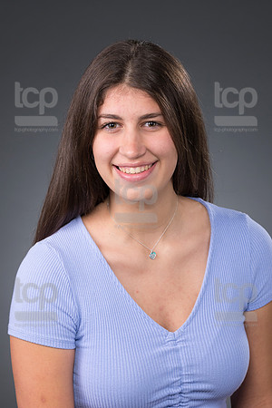TCP_3525