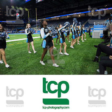 TCP_4845_113019