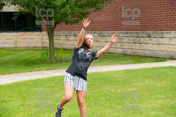 TCP_3827_071221