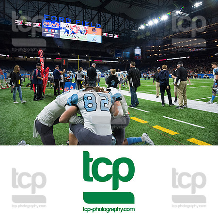 TCP_4806_113019