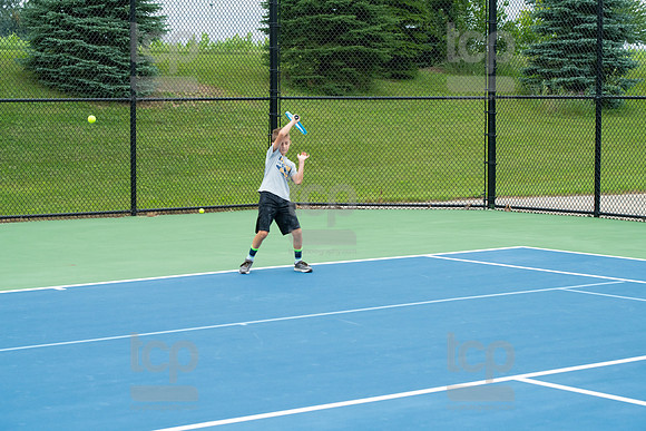 TCP_7795_071521