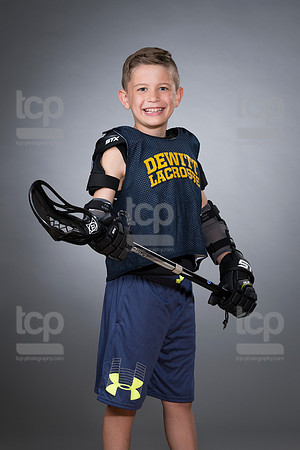 TCP_9240_45