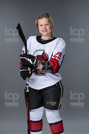 TCP_8514_62