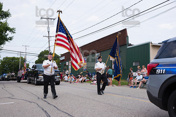 TCP_6850_082022