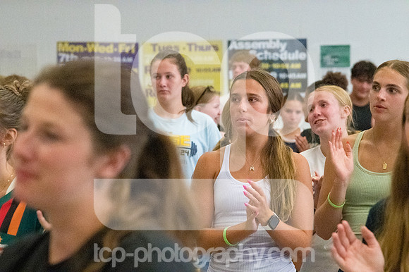 TCP_1618_071425
