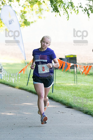 TCP_3616_051824