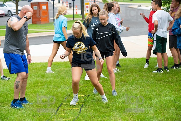 TCP_8083_071521