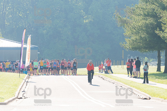 TCP_3413_051824