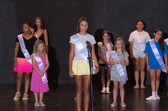 TCP_0673_081126