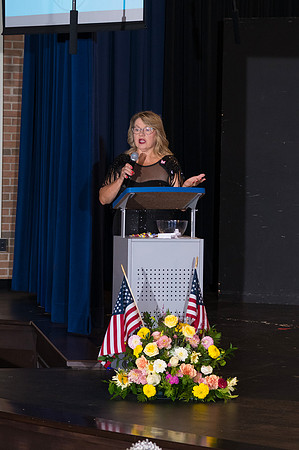 TCP_0818_081126