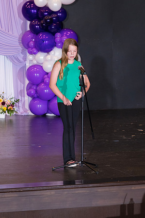 TCP_0839_081126